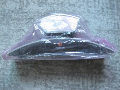 Polycom EagleEye 1080 HD Video Conference Camera EPTZ-1 (2201-29528-001)  NEW