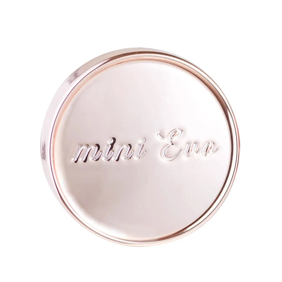 Glossy Color Lens Cap for Fujifilm Instax Mini EVO Instant Camera - Image 2 of 4