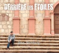 Audio Cd - Jean Humenry - Derriere Les Etoiles - Bayard Musique -D- Neu