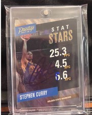 2017-18 Panini Prestige Basketball Cards 16
