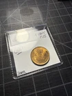 USA 1 Cent Wheat Penny 1925 BU Unc!! Beautiful 🔥