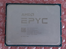 AMD 100-000000048 EPYC 7402P 24C 2.8GHZ PROCESSOR