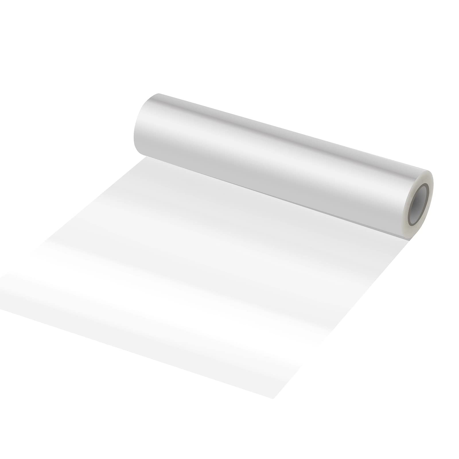 Bords de gâteaux ratés ? Utilisez le film acétate gâteau transparent de 10cm pour un contour net