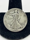 1916 P Walking Liberty Half Dollar