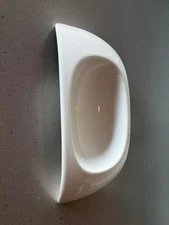 Villeroy & Boch Urban Nature 10" Bridge Bowl