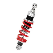 YSS MONO SHOCK ABSORBER HONDA CBR F ABS 650 2016 294431033 #19