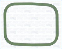 Ajusa 13246800 Dichtung, AnsaugkrüMmer Audi 059129718A
