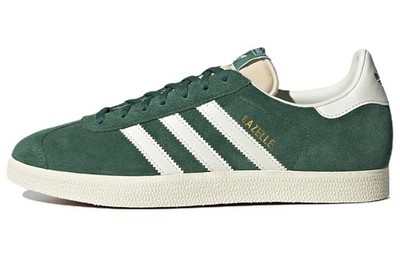 Adidas Originals Gazelle Faded Archive - GY7338 Size