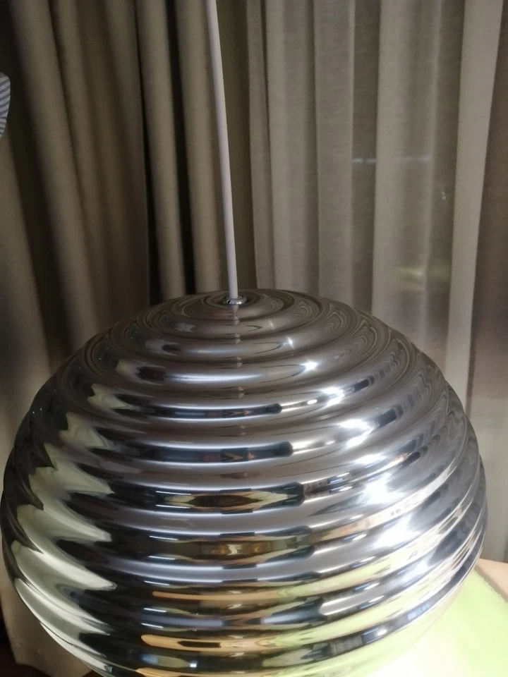 Splugen Brau Flos - Immagine 3 di 4