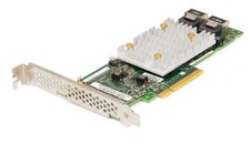 HPE Smart Array E208i-p SAS Controller 804394-B21