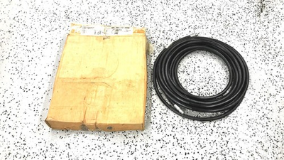 #ad #ad Goodyear Neptune 3000 PSI 3 8quot; ID 50 Foot Long Pressure Washer Hose 2P765 NOS $154.48