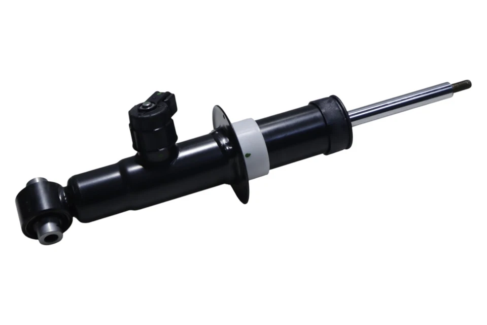 Amortiguador trasero izquierdo BMW X5 X6 G05 G06 6896441 2019 - 2024 OEM Foto 2 de 4