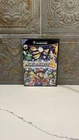 Mario Party 4 (Nintendo GameCube, 2002) Complete w/ Manual! Tested! Working!
