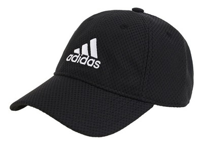 Adidas C40 6P Climacool Caps Running 