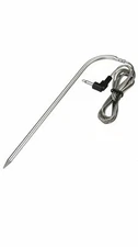 REPLACEMENT MEAT PROBE SENSOR FOR TRAEGER® BY DIRECT IGNITER FITS MANY MODELS