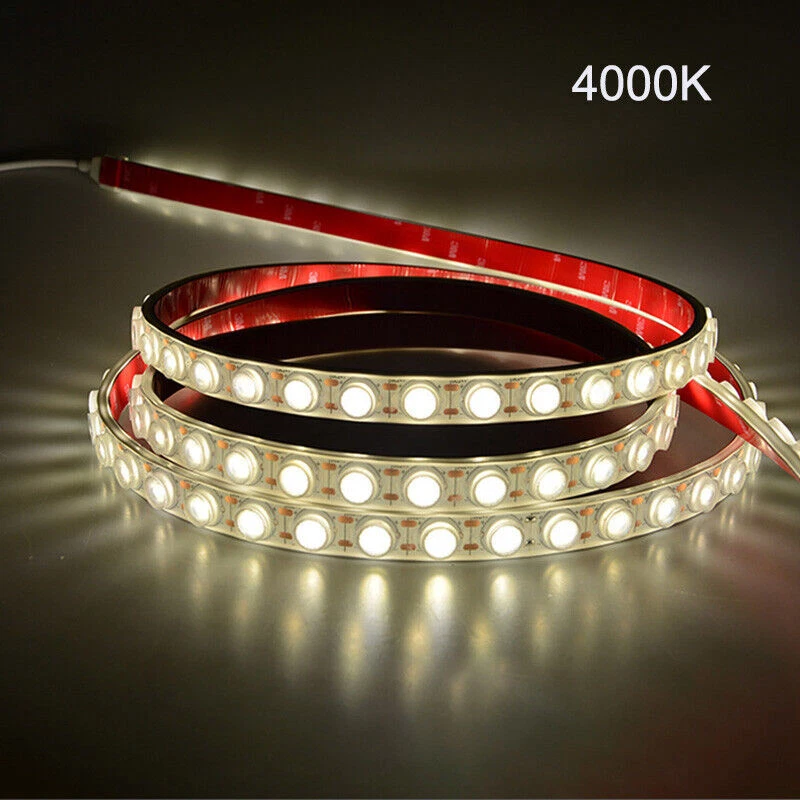 Facade LED Wall Washer Light Architectural Advertising Landscape LED Lighting - Image 4 of 4