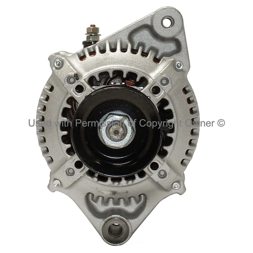 Alternador para Toyota MR2 1985-1989 1987 1986 1988 14683 remanufacturado Foto 4 de 4
