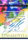 Foto 2 di 4
