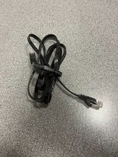 Belkin Ethernet Cat5e Network Patch Cable UTP...