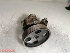 Power steering pump