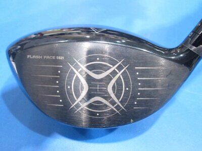 Callaway EPIC SPEED Driver 10.5 VENTUS TR5 for Callaway (S Callaway EPIC SPEED Driver 10.5 VENTUS TR5 for Callaway (S