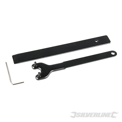 SILVERLINE SILVERSTORM 1600W WALL CHASER 150MM CABLE ELECTRICAL PLUMBING 817089 eBay