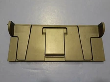 OEM Canon MG5220 Inkjet Printer Output Paper Tray