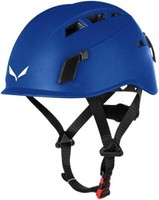 Salewa Toxo 3.0 Casco Da Arrampicata Per Arrampicata E Casco Da Arrampicata Alpina
