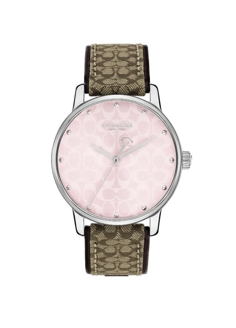 Brand New Coach Grand Women 