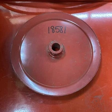7018581 SNAPPER PULLEY