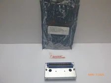 Honeywell Bendix King P/N: 050-01778-0000 Rev 11 - INSTALL KIT KN63 Remote DME