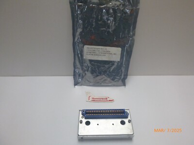 Honeywell Bendix King P/N: 050-01778-0000 Rev 11 - INSTALL KIT