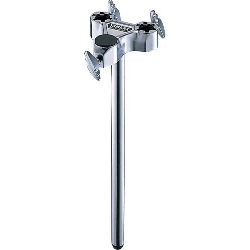 Yamaha TH904A Tom Holder for Cymbals Stand Mounts & Assembly Genuine Products - Image 3 of 4