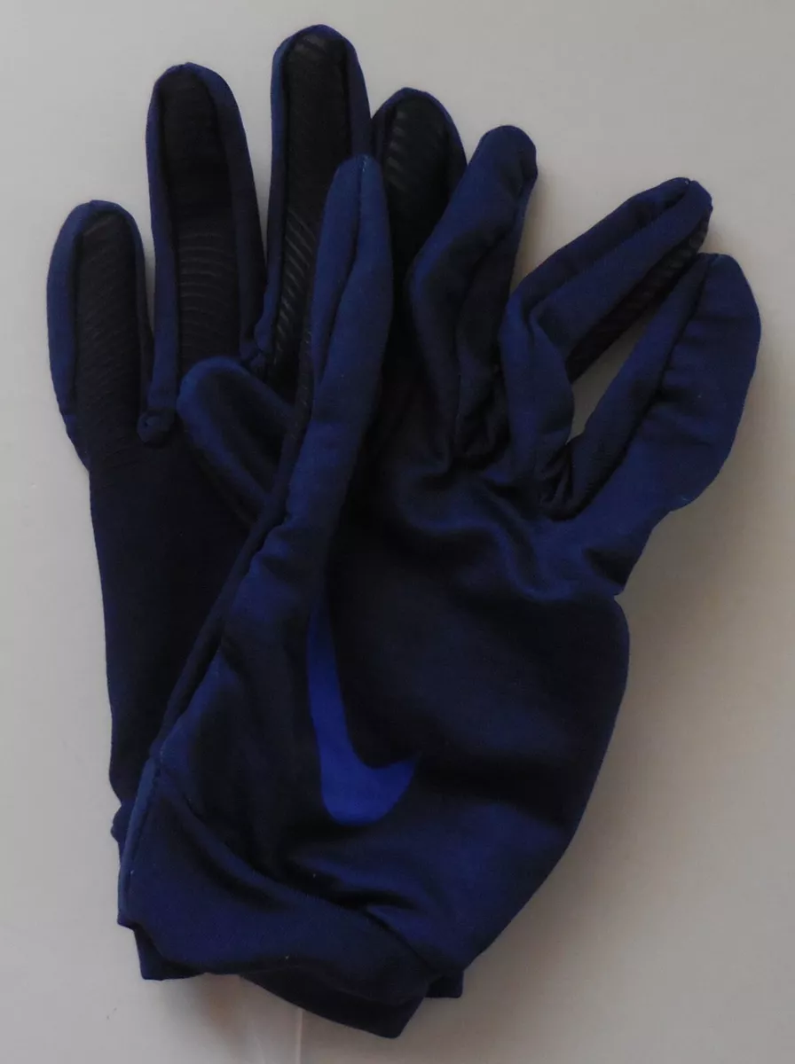 Nike pro warm liner gloves store