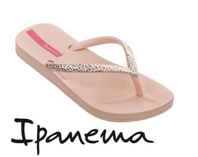 Infradito ciabatte Ipanema bambina per bimba in gomma Estivi da Mare  Spiaggia | eBay