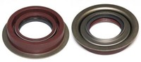 Elring 381.681 Wellendichtring, Differential FüR CitroËN Passend FüR Fiat