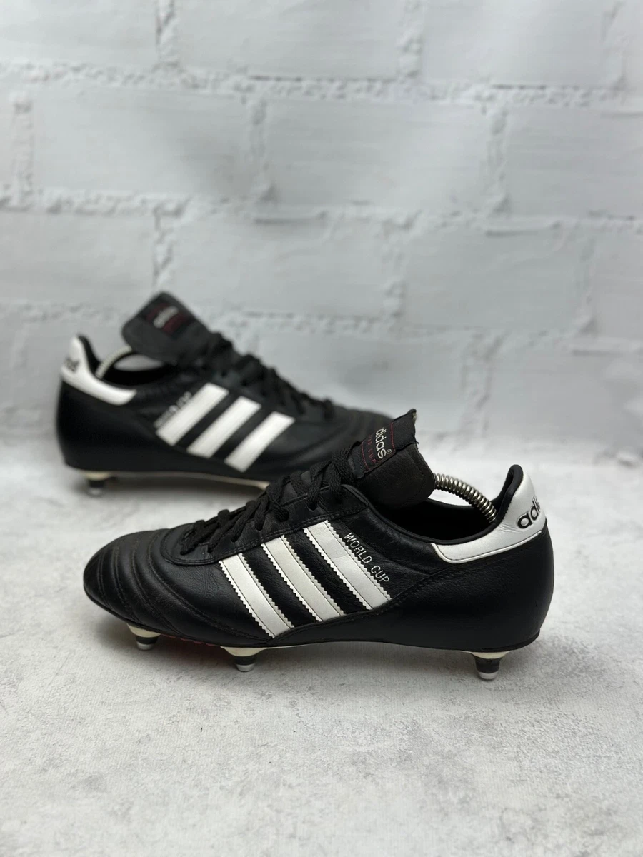 Las mejores ofertas en Adidas Copa Mundial | eBay