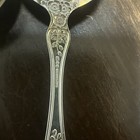 Picture 5 of 6