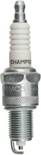Genuine OEM Champion RN12MC4 (308) Spark Plug