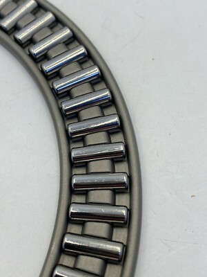  NTN - AXK1122 -Needle Roller Bearing NNB