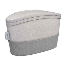 HoMedics UV-Clean Portable Sanitizer Bag