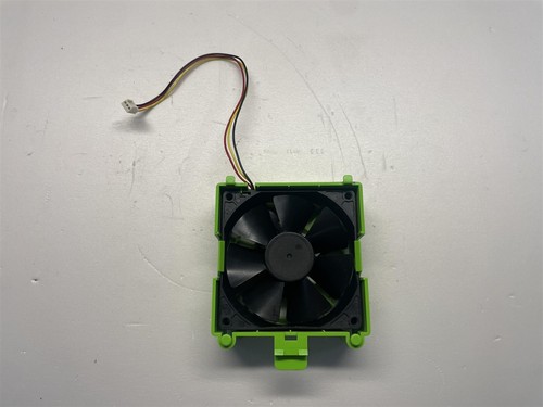 Sun 370-5679 Front Mount Fan For Blade 1500 Chassis - Picture 3 of 5
