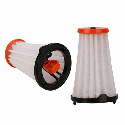 Electrolux Vacuum Cleaner Parts South Africa Reviewmotors.co