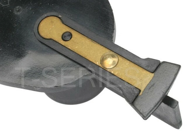 Rotor distribuidor tipo OEM para Mercury Villager 1993-1998 V6-3,0 L Foto 2 de 4