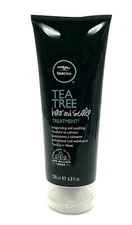 Paul Mitchell Tea Tree Hair & Scalp Treatment 6.8 oz