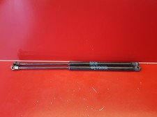 Verin de hayon / de capot Volkswagen FOX