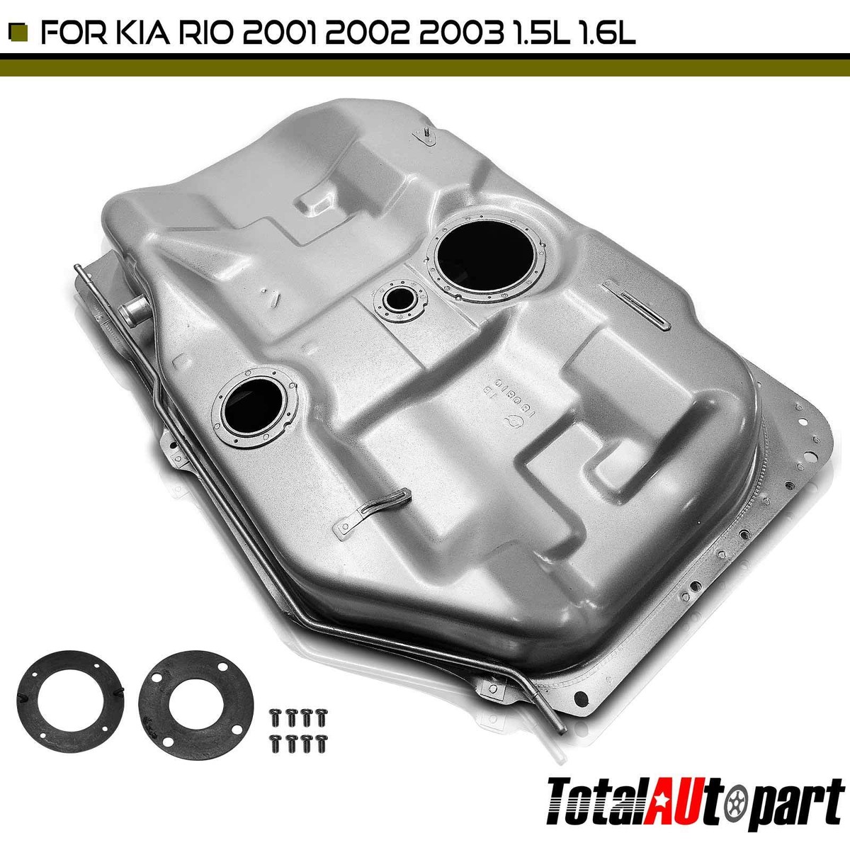 kayouタンクトップ GG OEM Kayo TT125 TT140 Gas Fuel tank 125 140 2019 TO 2023 petcock | eBay