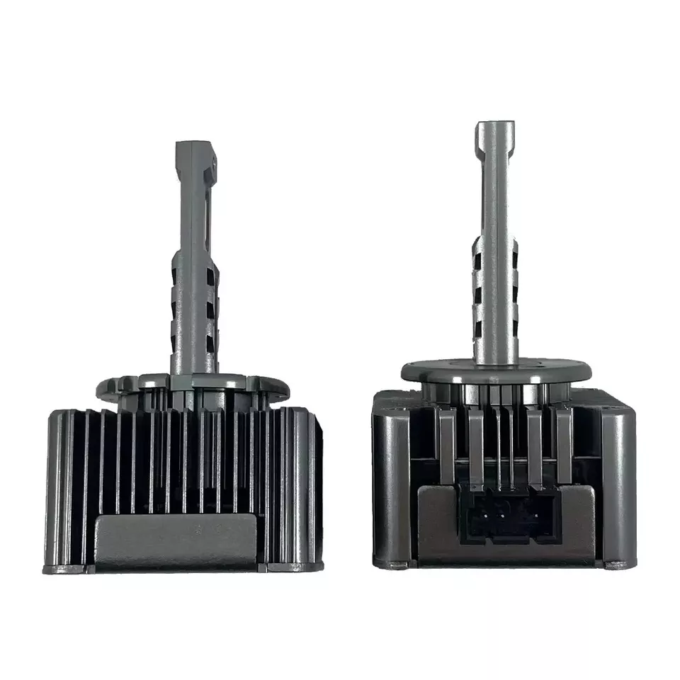 ⭐FARO ANTI-NIEBLA D1S LED 6000K PARA XENÓN ADECUADO PARA SUBARU TRIBECA⭐ - Imagen 3 de 4