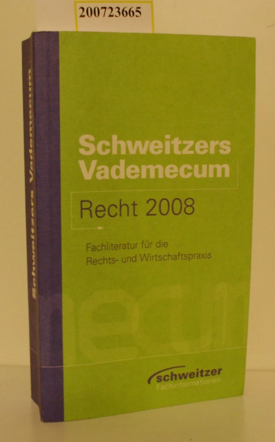 Bild 1 von 1