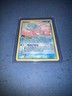 Pokémon TCG Gorebyss 17/92 Legend Maker Regular